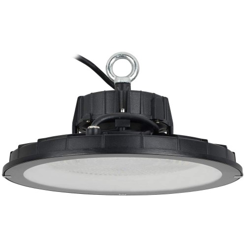 LIGHTING Светильник светодиодный ДСП 4025 200Вт 5000К IP65 IEK LT-DSP0-4025-200-50-K02, купить в Минске по самой низкой цене