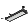 LIGHTING Светильник светодиодный ДСП 7021 50Вт 5000К IP65 IEK LT-DSP0-7021-050-50-K02, купить в Минске по самой низкой цене