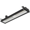 LIGHTING Светильник светодиодный ДСП 7021 100Вт 5000К IP65 IEK LT-DSP0-7021-100-50-K02, купить в Минске по самой низкой цене
