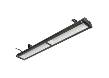LIGHTING Светильник светодиодный ДСП 7021 150Вт 5000К IP65 IEK LT-DSP0-7021-150-50-K02