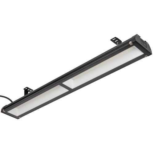 LIGHTING Светильник светодиодный ДСП 7021 150Вт 5000К IP65 IEK LT-DSP0-7021-150-50-K02, купить в Минске по самой низкой цене