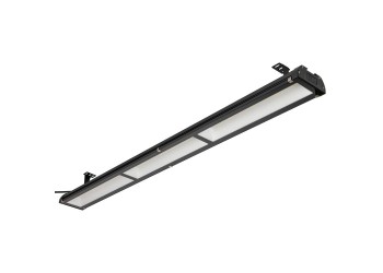 LIGHTING Светильник светодиодный ДСП 7021 200Вт 5000К IP65 IEK LT-DSP0-7021-200-50-K02