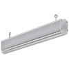 LIGHTING PRO Светильник светодиодный ДСП 7032 20Вт Г30 5000К IP66 IEK LT-DSP0-7032-020-50-K02, купить в Минске по самой низкой цене