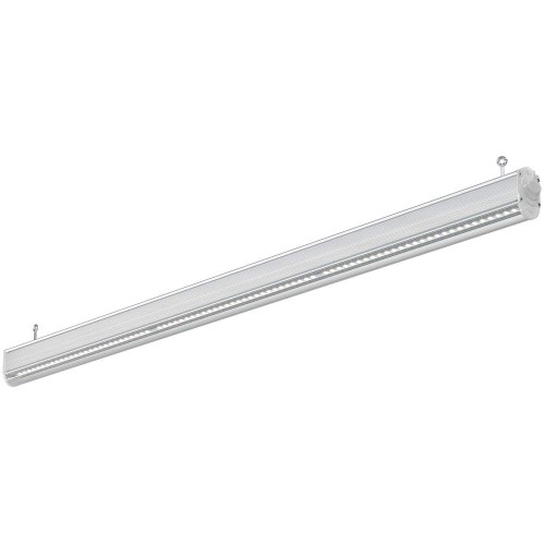 LIGHTING PRO Светильник светодиодный ДСП 7037 50Вт ГСП-II 4000К IP66 IEK LT-DSP0-7037-050-40-K02, купить в Минске по самой низкой цене