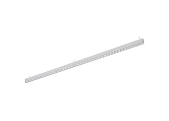 LIGHTING PRO Светильник светодиодный ДСП 7037 100Вт ГСП-II 5000К IP66 IEK LT-DSP0-7037-100-50-K02