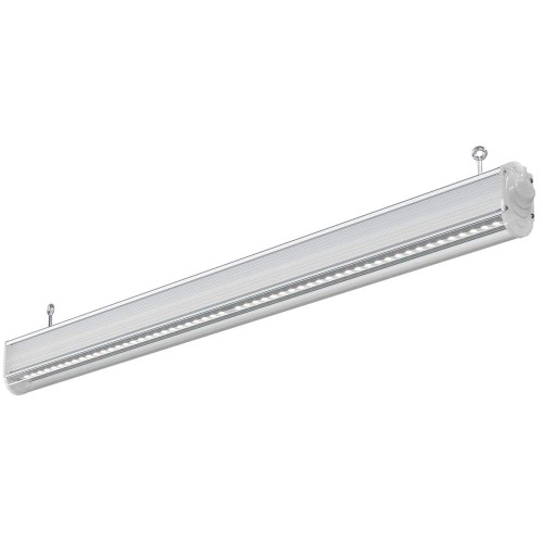 LIGHTING PRO Светильник светодиодный ДСП 7038 35Вт ГСП-II 5000К IP66 IEK LT-DSP0-7038-035-50-K02, купить в Минске по самой низкой цене