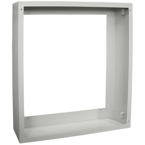 Кожух ЩЭ для навесного исполнения IEK MKM42-00-31, купить в Минске по самой низкой цене