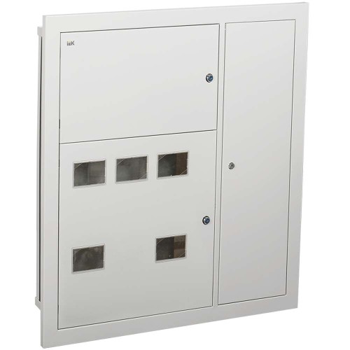 Корпус металлический ЩЭ-5-Э (1000х960х110мм) 36 УХЛ3 IP31 LIGHT IEK MKM42-05-31-E-L, купить в Минске по самой низкой цене