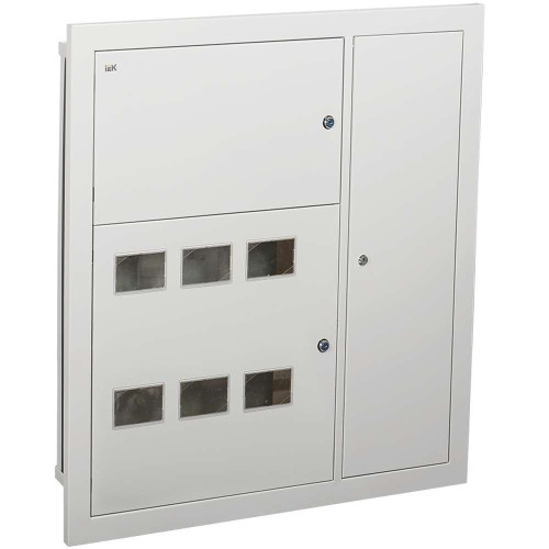 Корпус металлический ЩЭ-6-Э (1000х960х110мм) 36 УХЛ3 IP31 LIGHT IEK MKM42-06-31-E-L, купить в Минске по самой низкой цене