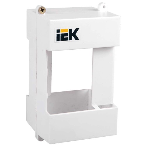 Устройство блокировки выводов механическое БВМ IEK MVA20D-BVM, купить в Минске по самой низкой цене