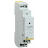 Реле промежуточное модульное OIR 2 контакта 8А 230В AC IEK OIR-208-AC230V, купить в Минске по самой низкой цене