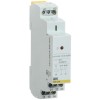 Реле промежуточное модульное OIR 2 контакта 8А 110В AC/DC IEK OIR-208-ACDC110V, купить в Минске по самой низкой цене