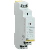 Реле промежуточное модульное OIR 2 контакта 8А 48В AC/DC IEK OIR-208-ACDC48V, купить в Минске по самой низкой цене