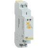 Реле задержки выключения при снятии питания ORT 12-240В AC/DC IEK ORT-D-ACDC12-240V, купить в Минске по самой низкой цене