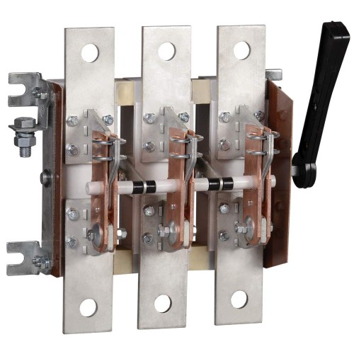 Разъединитель РЕ19-43-31120 1600А IEK PE-31120-1600, купить в Минске по самой низкой цене