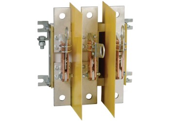 Разъединитель РЕ19-43-31160 1600А IEK PE-31160-1600