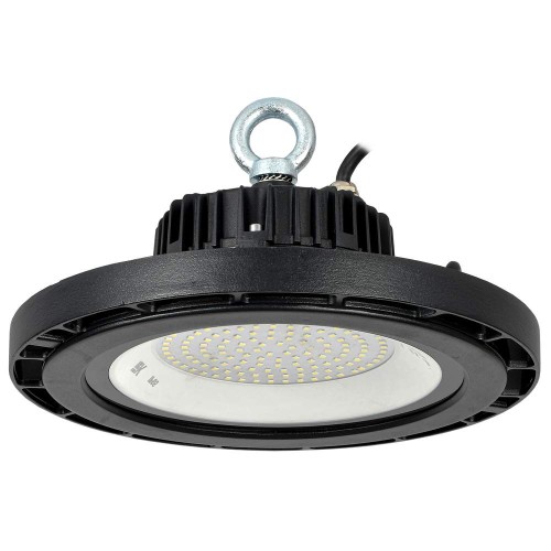 PRO Светильник ДСП 3020 100Вт 120гр 5000К IP65 IEK PR-DSP0-3020-100-120-K23, купить в Минске по самой низкой цене