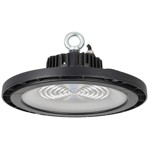 PRO Светильник ДСП 3020 150Вт 90гр 5000К IP65 IEK PR-DSP0-3020-150-090-K23, купить в Минске по самой низкой цене