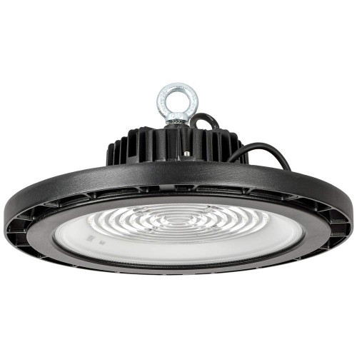 PRO Светильник ДСП 3020 200Вт 90гр 5000К IP65 IEK PR-DSP0-3020-200-090-K23, купить в Минске по самой низкой цене