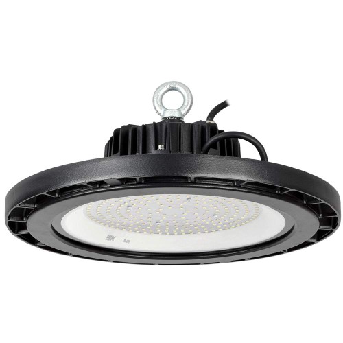 PRO Светильник ДСП 3020 200Вт 120гр 5000К IP65 IEK PR-DSP0-3020-200-120-K23, купить в Минске по самой низкой цене