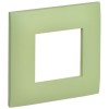 SKANDY Рамка 1-местная SK-F01M мятный IEK SK-M12-K06, купить в Минске по самой низкой цене