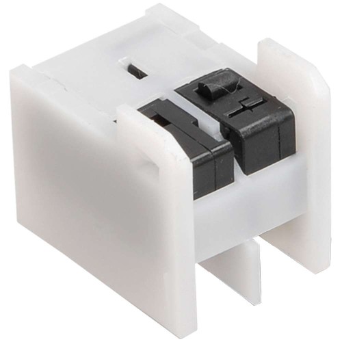 Совмещенный контакт АКДК-125/160А IEK SVA10D-AK-DK-1, купить в Минске по самой низкой цене