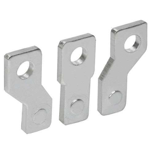 Расширитель выводов РВ-125 для ВА88-32 (3шт/компл) IEK SVA10D-RV-0125, купить в Минске по самой низкой цене