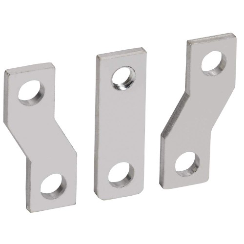 Расширитель выводов РВм-125 (РВм-32) MASTER (3шт/компл) IEK SVA10D-RV-02, купить в Минске по самой низкой цене