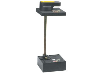 Привод ручной ПРП-1 160A для ВА88-33 IEK SVA20D-PRP-1-1