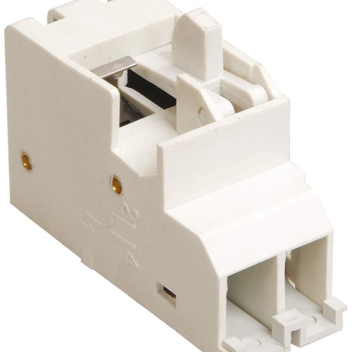 Совмещенный контакт АКДК-250/400А IEK SVA30D-AK-DK-1, купить в Минске по самой низкой цене