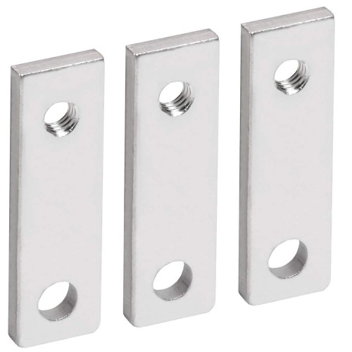 Наконечник Нм-250 (Нм-35) MASTER (3шт/компл) IEK SVA30D-N-02, купить в Минске по самой низкой цене