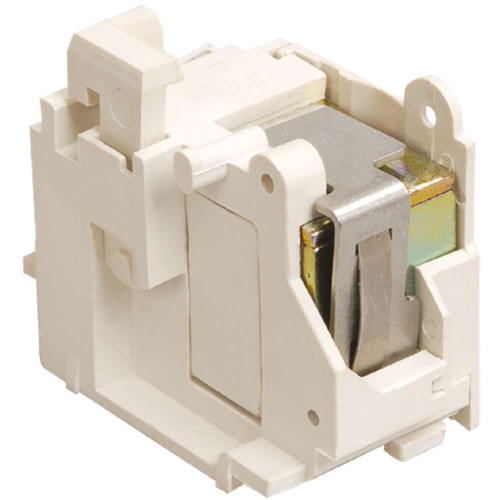 Расцепитель независимый РН-250/400 (РН-35/37) IEK SVA30D-RN, купить в Минске по самой низкой цене