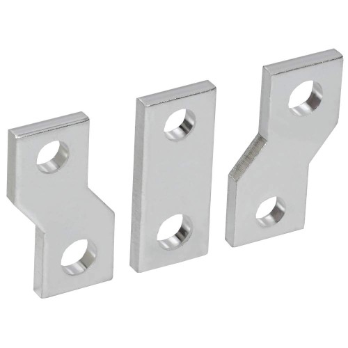 Расширитель выводов РВ-250 для ВА88-35 (3шт/компл) IEK SVA30D-RV-0250, купить в Минске по самой низкой цене