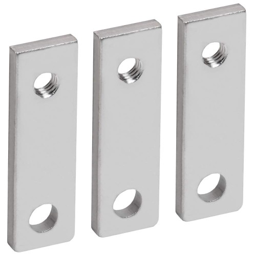 Наконечник Нм-250e (Нм-35) MASTER электронный расцепитель (3шт/компл) IEK SVA31D-N-02, купить в Минске по самой низкой цене