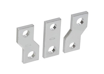 Расширитель выводов РВ-400 для ВА88-37 (3шт/компл) IEK SVA40D-RV-0400