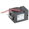 Расцепитель независимый РНм-400е/630е (РНм-39) 220В для ВА88-39 MASTER IEK SVA41D-RN-02, купить в Минске по самой низкой цене