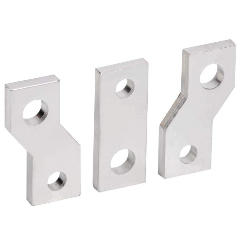 Расширитель выводов РВм-400e/630e (РВм-39) MASTER (3шт/компл) IEK SVA41D-RV-02, купить в Минске по самой низкой цене