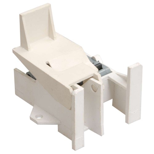 Совмещенный контакт АКДК-630/800/1600А IEK SVA50D-AK-DK-1, купить в Минске по самой низкой цене