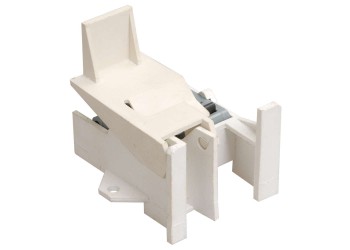 Совмещенный контакт АКДК-630/800/1600А IEK SVA50D-AK-DK-1