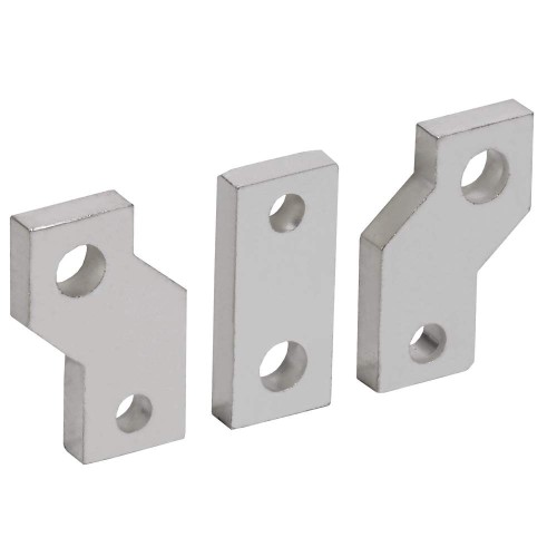 Расширитель выводов РВм-630e (РВм-39) MASTER (3шт/компл) IEK SVA51D-RV-02, купить в Минске по самой низкой цене