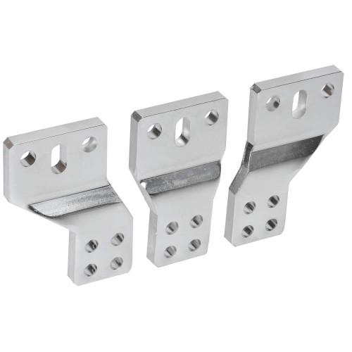 Расширитель выводов РВ-1600 для ВА88-43 (3шт/компл) IEK SVA60D-RV-1600, купить в Минске по самой низкой цене