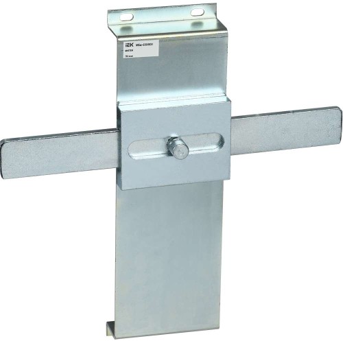 Блокировка механическая МБм-630/800 для 2-х ВА88-40 MASTER IEK SVA70D-BM-3-0630-02, купить в Минске по самой низкой цене