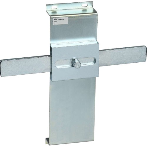 Блокировка механическая МБм-800е для 2-х ВА88-40 MASTER IEK SVA71D-BM-3-0630-02, купить в Минске по самой низкой цене