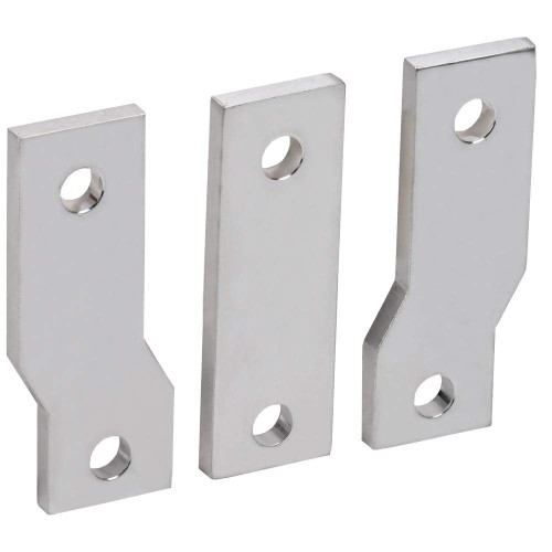 Расширитель выводов РВм-800e (РВм-40) MASTER (3шт/компл) IEK SVA71D-RV-02, купить в Минске по самой низкой цене