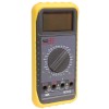Мультиметр цифровой PROFESSIONAL MY62 IEK TMD-5S-062, купить в Минске по самой низкой цене