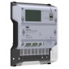 TORESCO Счетчик электрической энергии TE301 0,5S/0,5-5(10)T-NLC-ORS2FP IEK TR-TE301-010T-5-RS2FP, купить в Минске по самой низкой цене
