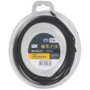 Трубка термоусадочная ТТУ нг-LS 2/1 черная (2м/упак) IEK UDR12-002-001-002-K02-T, купить в Минске по самой низкой цене