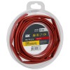 Трубка термоусадочная ТТУ нг-LS 2/1 красная (2м/упак) IEK UDR12-002-001-002-K04-T, купить в Минске по самой низкой цене