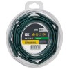 Трубка термоусадочная ТТУ нг-LS 4/2 зеленая (2м/упак) IEK UDR12-004-002-002-K06-T, купить в Минске по самой низкой цене