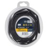 Трубка термоусадочная ТТУ нг-LS 5/2,5 черная (2м/упак) IEK UDR12-005-D25-002-K02-T, купить в Минске по самой низкой цене